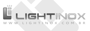 logo_Lightinox